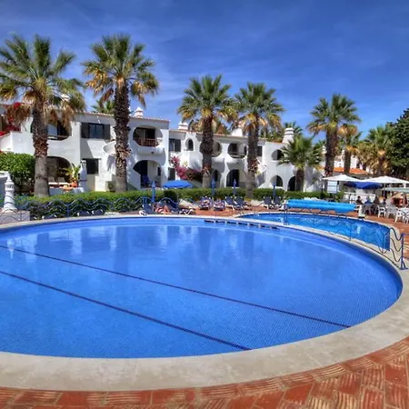 Casa Maresia - 2 Quartos E Piscina - 아파트 *