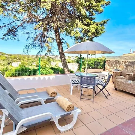 Casa Maresia - 2 Quartos E Piscina - 아파트